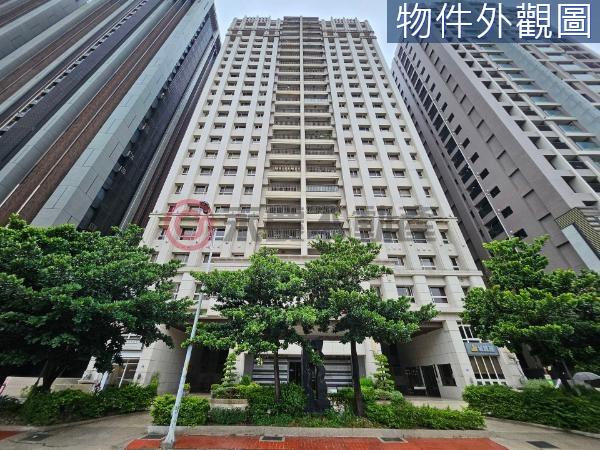 新竹竹北大樓-12