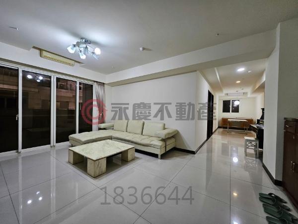 新竹竹北大樓-0