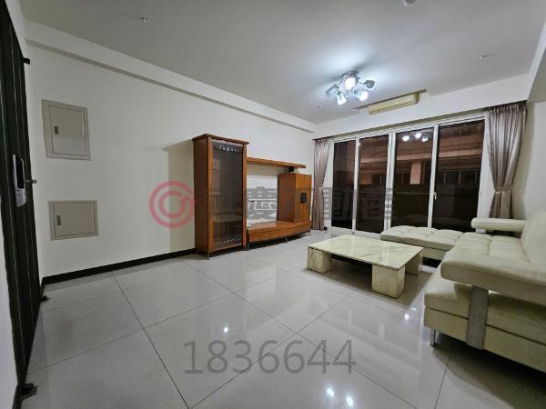 新竹竹北大樓-1