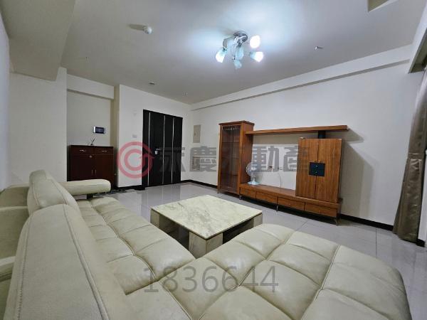 新竹竹北大樓-2