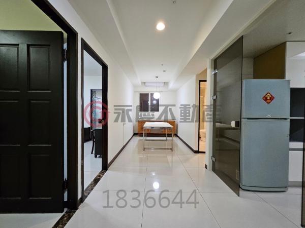 新竹竹北大樓-3