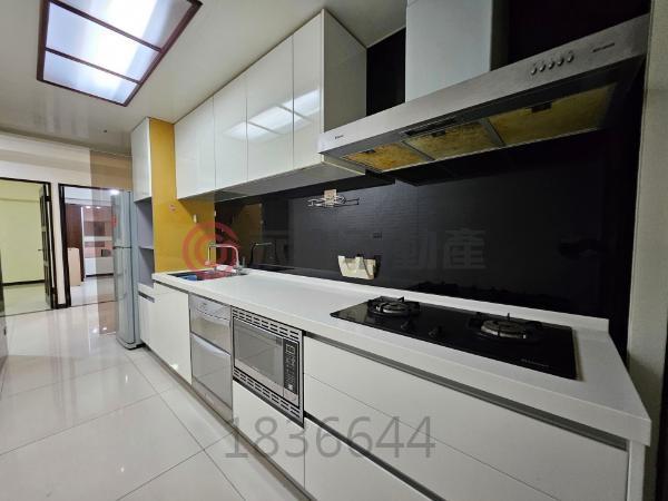 新竹竹北大樓-4