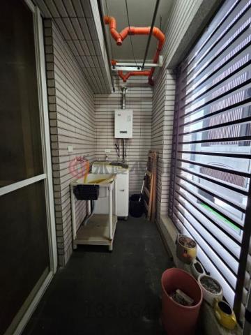 新竹竹北大樓-5