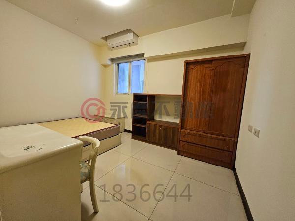 新竹竹北大樓-6