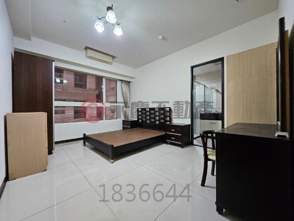 新竹竹北大樓-7