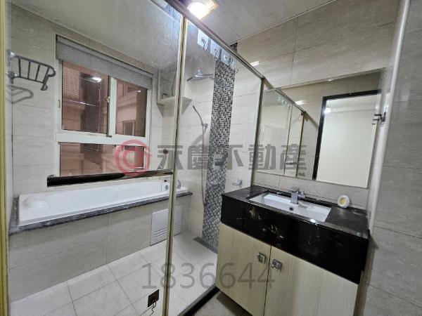 新竹竹北大樓-8