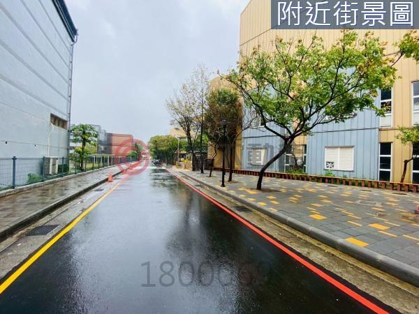 新竹東區華廈-11