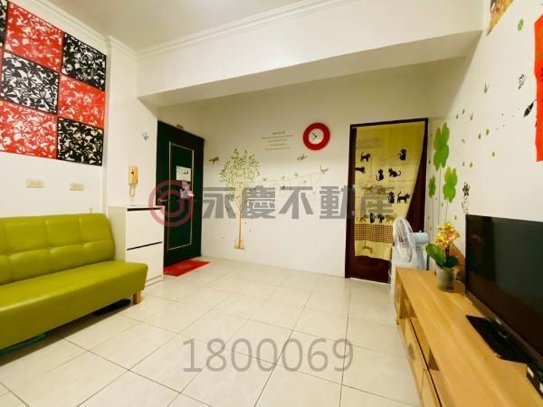 新竹東區華廈-0