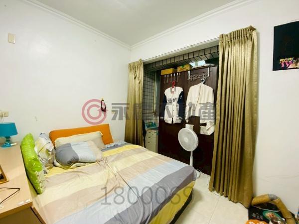 新竹東區華廈-3