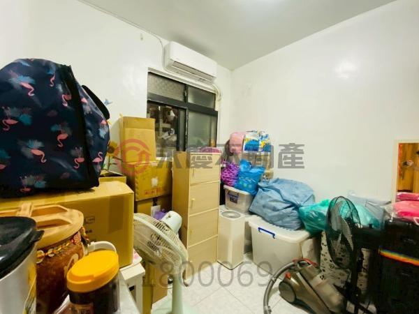 新竹東區華廈-5