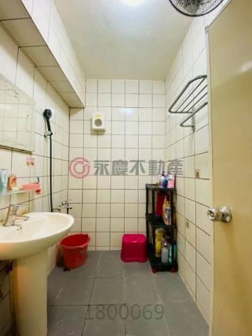 新竹東區華廈-7