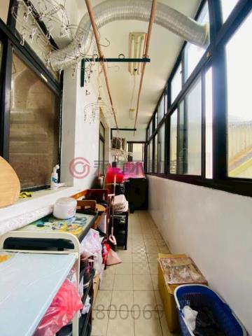 新竹東區華廈-8