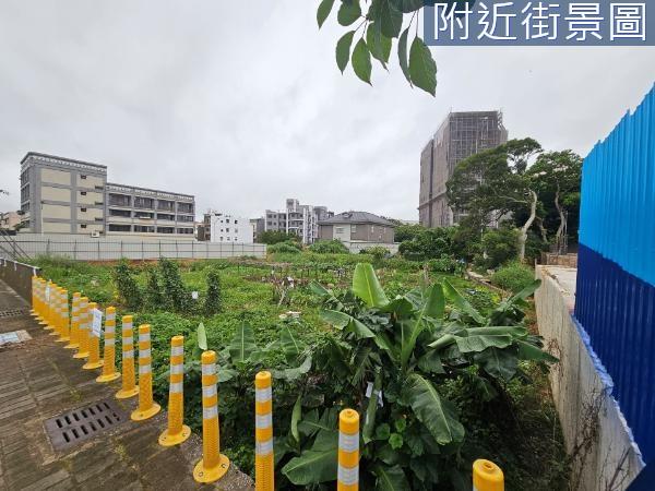湖口建地-0