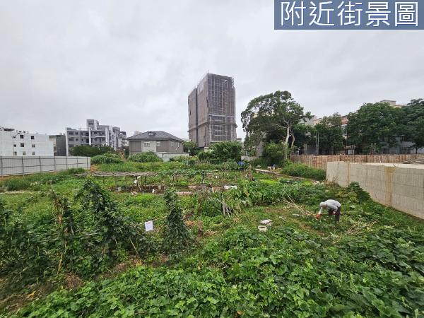 湖口建地-1