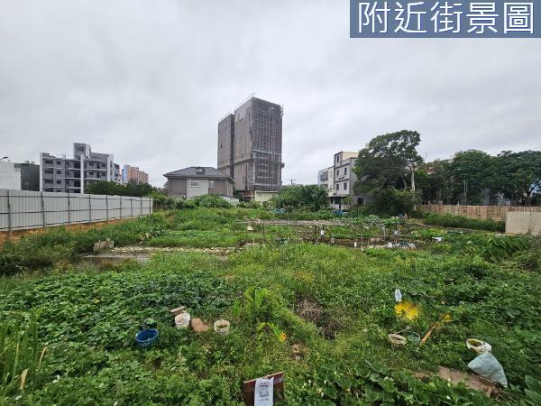 湖口建地-2