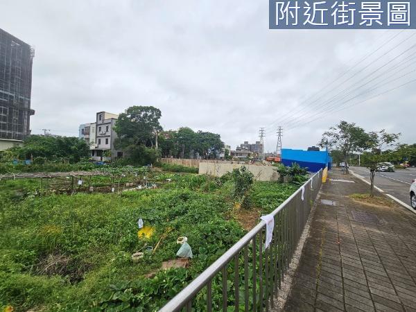 湖口建地-3