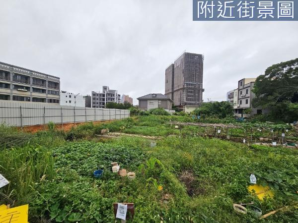 湖口建地-4