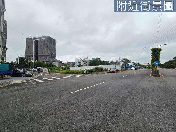湖口建地-5