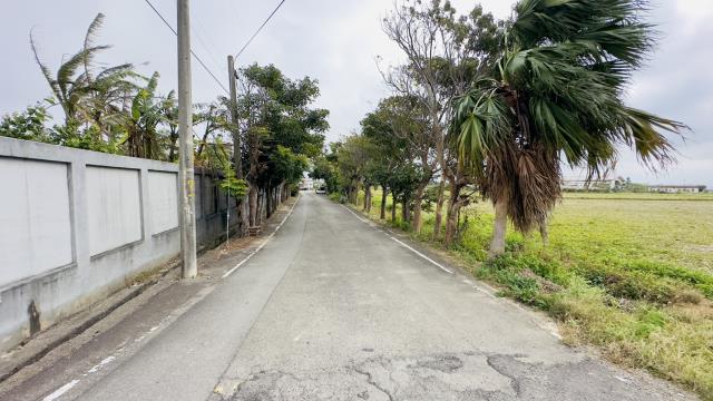 新竹建地-9
