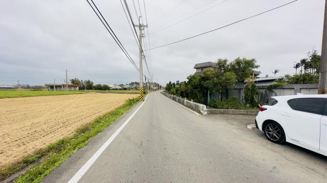 新竹建地-12