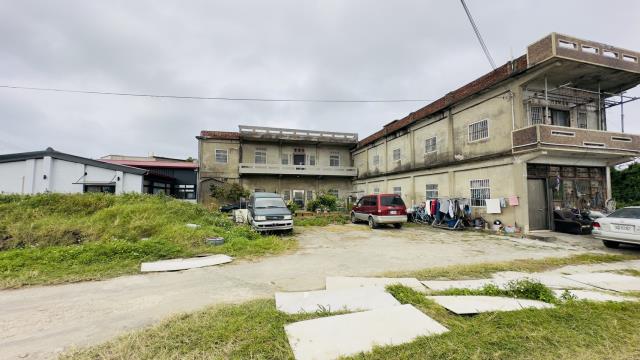 新竹建地-1