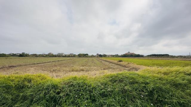 新竹建地-3