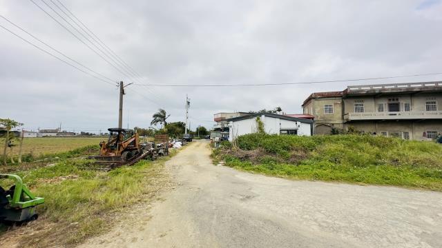 新竹建地-5