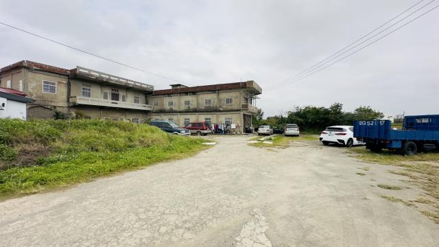 新竹建地-6