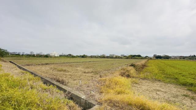 新竹建地-7