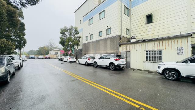 苗栗竹南工業地-10