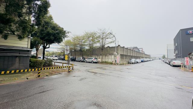 苗栗竹南工業地-0