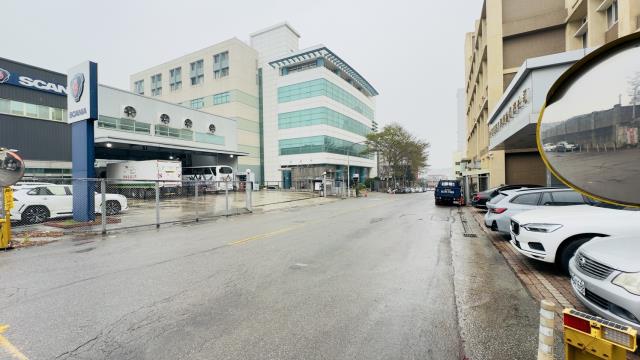 苗栗竹南工業地-1