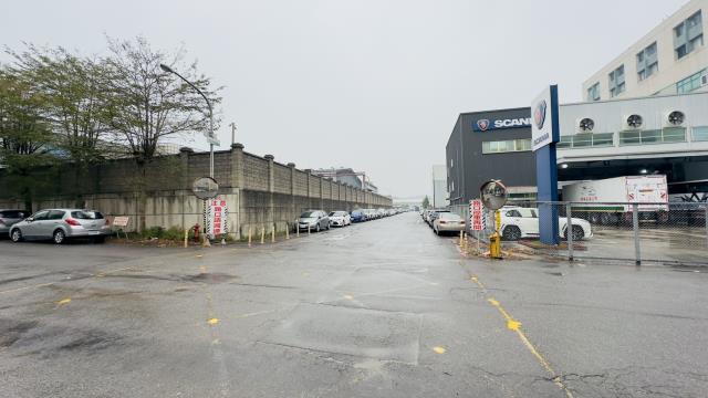 苗栗竹南工業地-2