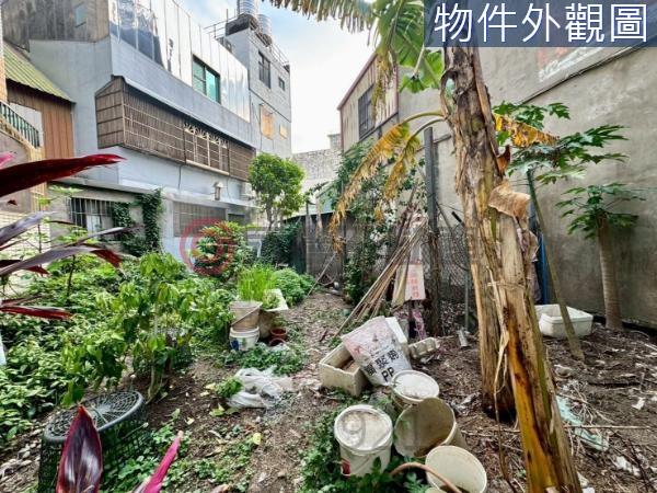 竹北建地-9