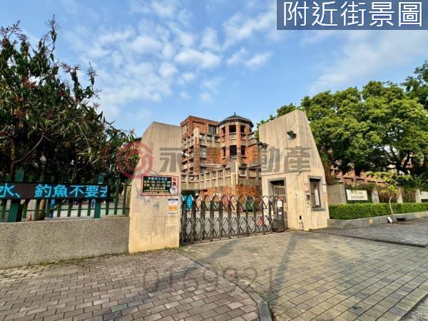竹北建地-2