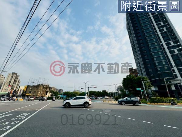 竹北建地-4