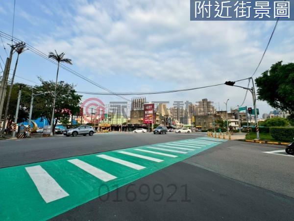 竹北建地-6