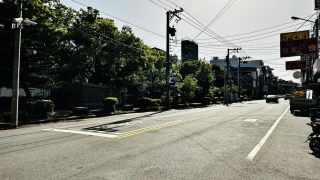 新竹建地-9