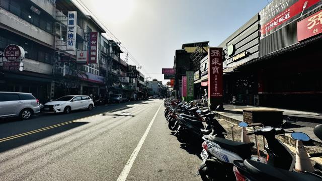 新竹建地-10