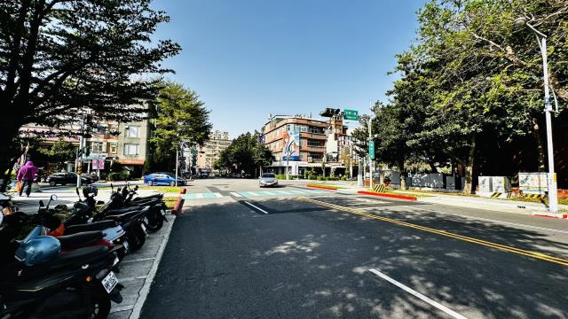新竹建地-14