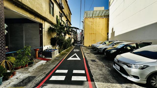 新竹建地-1