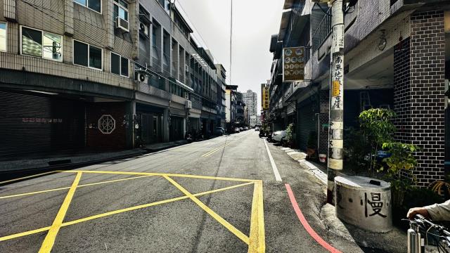新竹建地-2