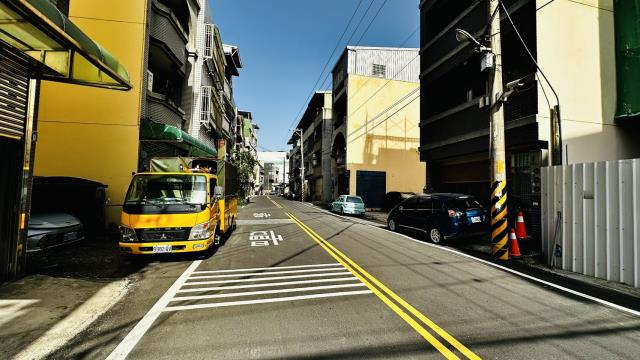 新竹建地-3