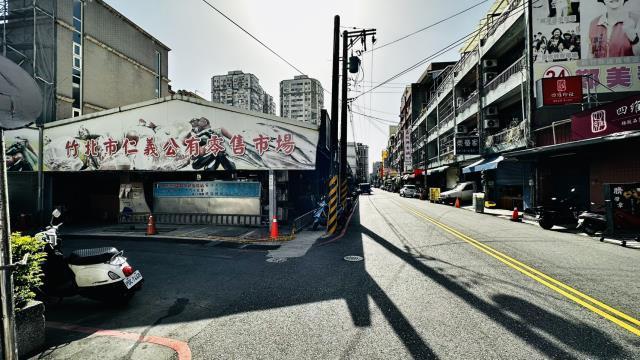 新竹建地-5