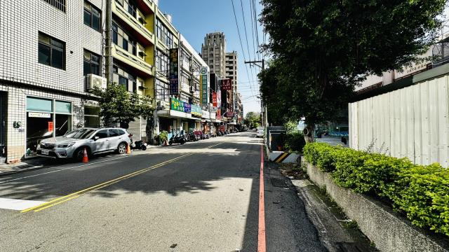 新竹建地-6