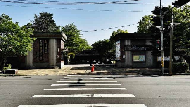 新竹建地-8