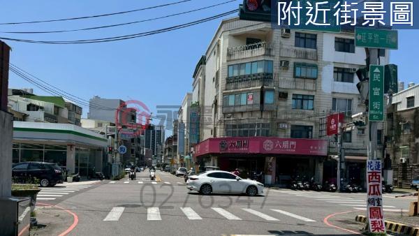 北區建地-1