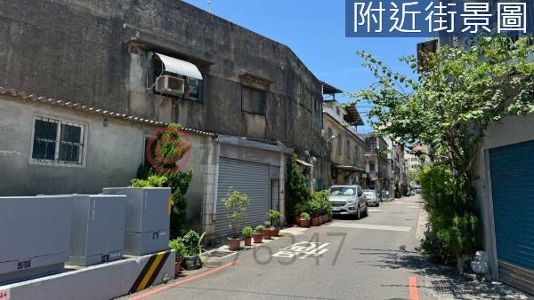 北區建地-4