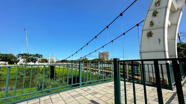 香山建地-13