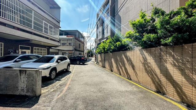 香山建地-0